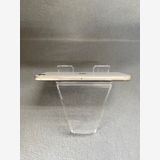 Ķ���ʡ������ǡ�SIM�ե꡼��iPhoneSE�裳���� 128GB �������饤�ȿ�