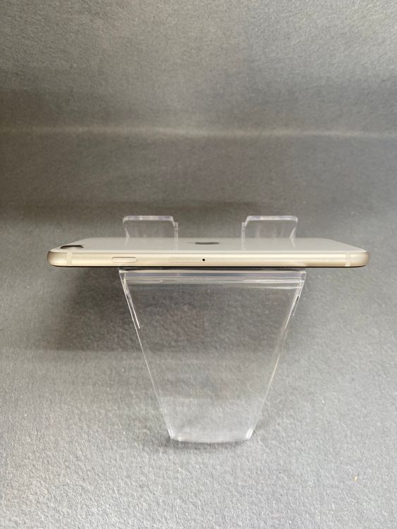 Ķ���ʡ������ǡ�SIM�ե꡼��iPhoneSE�裳���� 128GB �������饤�ȿ�