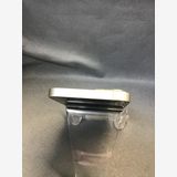 ���ʡ������ǡ�SIM�ե꡼��iPhone13 128GB �������饤�ȿ�