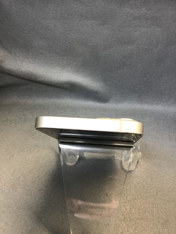 ���ʡ������ǡ�SIM�ե꡼��iPhone13 128GB �������饤�ȿ�