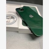 ������ʡ������ǡ�sim�ե꡼��iPhone13 128GB ���꡼��