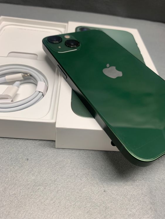 ������ʡ������ǡ�sim�ե꡼��iPhone13 128GB ���꡼��