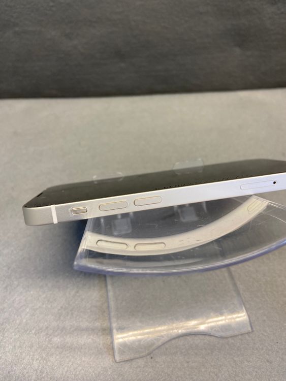 ������� ������ SIM�ե꡼ iPhone13 mini 128GB �������饤�ȿ�