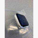 ���ʡ�Apple Watch SE ��2���� GPS��Cellular�ǡ�32GB 44mm