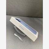 ����̤���� Apple���ȥ��� SIM�ե꡼ iPhone17 256GB �ߥ��ȥ֥롼��