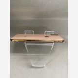 Ķ���� ������ SIM�ե꡼ iPhoneXs 64GB ������ɿ�