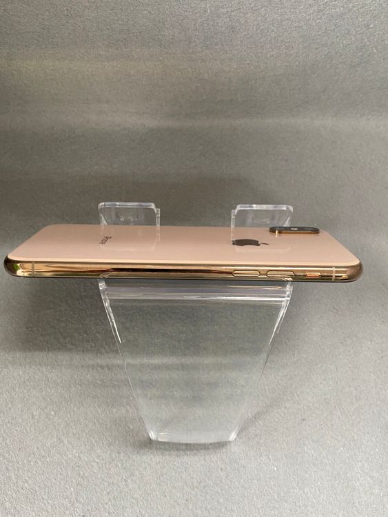 Ķ���� ������ SIM�ե꡼ iPhoneXs 64GB ������ɿ�
