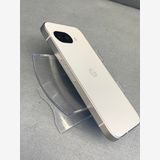Ķ���� SIM�ե꡼ Google pixel 9a 128GB �ݡ������
