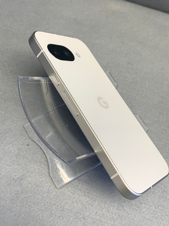 Ķ���� SIM�ե꡼ Google pixel 9a 128GB �ݡ������