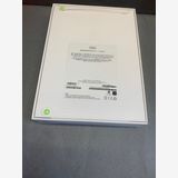 ����̤���� ������ SIM�ե꡼ iPad ��10���� 64GB Cellular�� ����С�