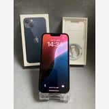   SIMե꡼ iPhone13 512GB ߥåɥʥȿ