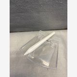 ���ʡ�Apple Pencil ��2���� �ۥ磻�ȿ�