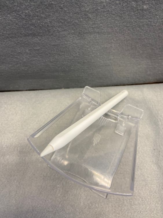 ���ʡ�Apple Pencil ��2���� �ۥ磻�ȿ�