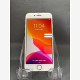 ���ʡ������ǡ�SIM�ե꡼��iPhone7 128GB ����С���