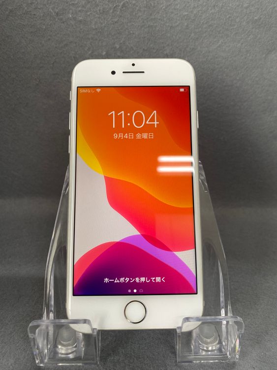 ���ʡ������ǡ�SIM�ե꡼��iPhone7 128GB ����С���
