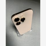 ���� ���åץ륹�ȥ��� SIM�ե꡼ iPhone16 Pro 128GB �ǥ����ȥ����˥��࿧