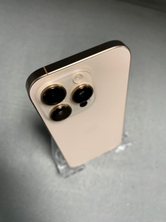 ���� ���åץ륹�ȥ��� SIM�ե꡼ iPhone16 Pro 128GB �ǥ����ȥ����˥��࿧