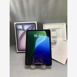 ̤ۤ iPad Air 11M3) 128GB Wi-Fi + Cellular
