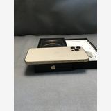ĶʡǡSIMե꡼ iPhone12 Pro 256GB ɿ