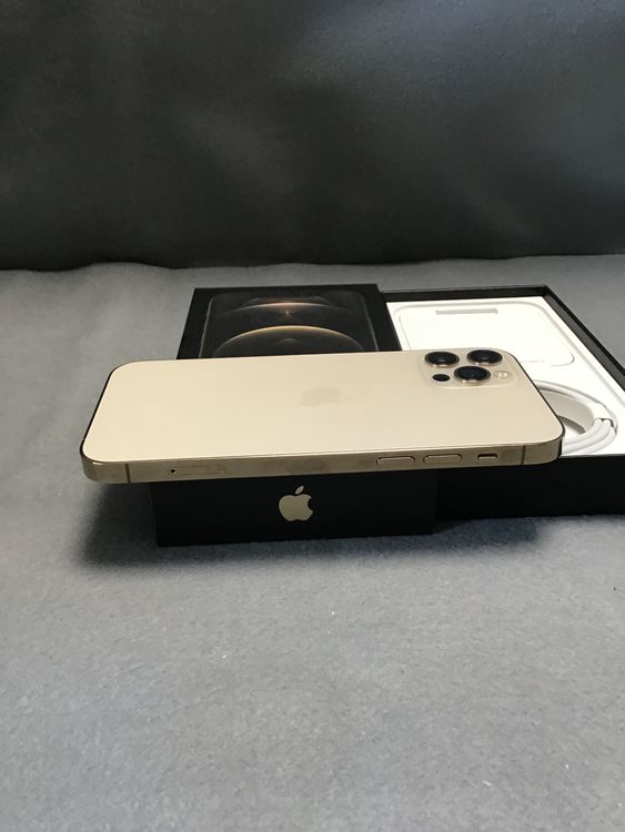 ĶʡǡSIMե꡼ iPhone12 Pro 256GB ɿ
