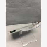 ���� ������ SIM�ե꡼ iPhone13 Pro 128GB ����С���