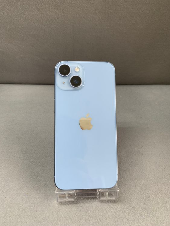 ���� ������ SIM�ե꡼ iPhone14 256GB �֥롼��