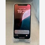Ķ  SIMե꡼ iPhone12mini128GB ۥ磻ȿ