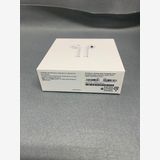 ���ʡ�AirPods  �裲���塡PV7N2J/A