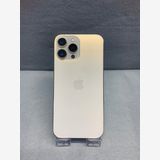 ���� ������ SIM�ե꡼ iPhone13 Pro Max 256GB ������ɿ�