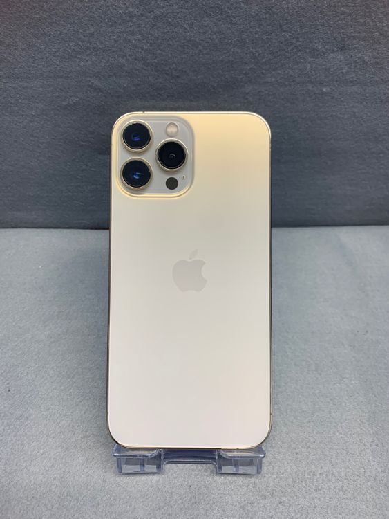 ���� ������ SIM�ե꡼ iPhone13 Pro Max 256GB ������ɿ�