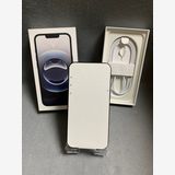 ̤ ǡSIMե꡼iPhone16e 128GB ֥å