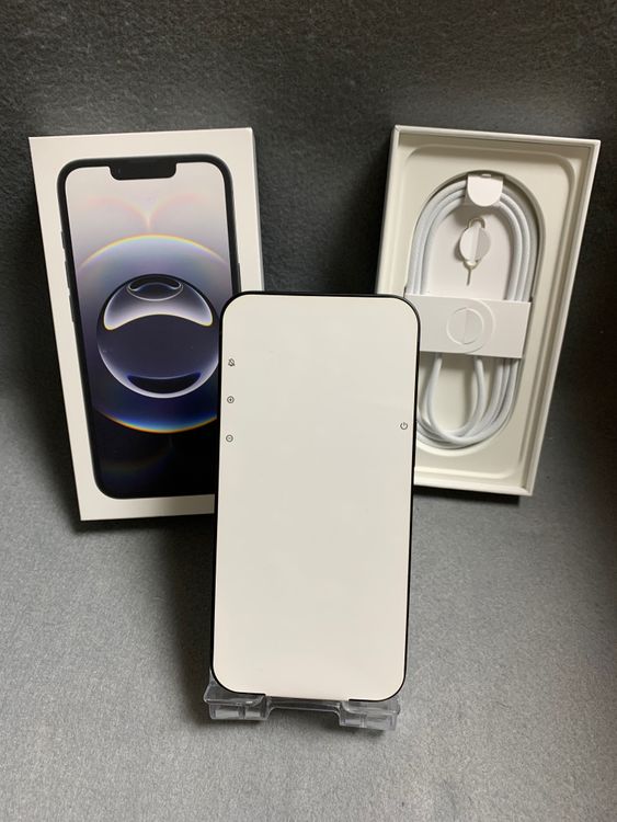 ̤ ǡSIMե꡼iPhone16e 128GB ֥å