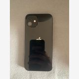  Appleȥ SIMե꡼ iPhone13 128GB ֥롼