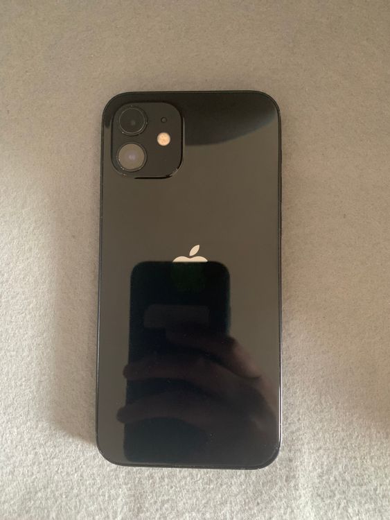  Appleȥ SIMե꡼ iPhone13 128GB ֥롼
