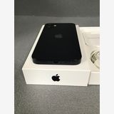ʡǡSIMե꡼iPhone12 mini  128GB ֥å