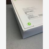 ����̤�����ڸ����ݾ�ͭ���MacBook Pro 14����� M5 1TB ���ڡ����֥�å���