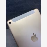 ���� ������ SIM�ե꡼ iPad mini ��4���� 128GB Cellular�� ������ɿ�