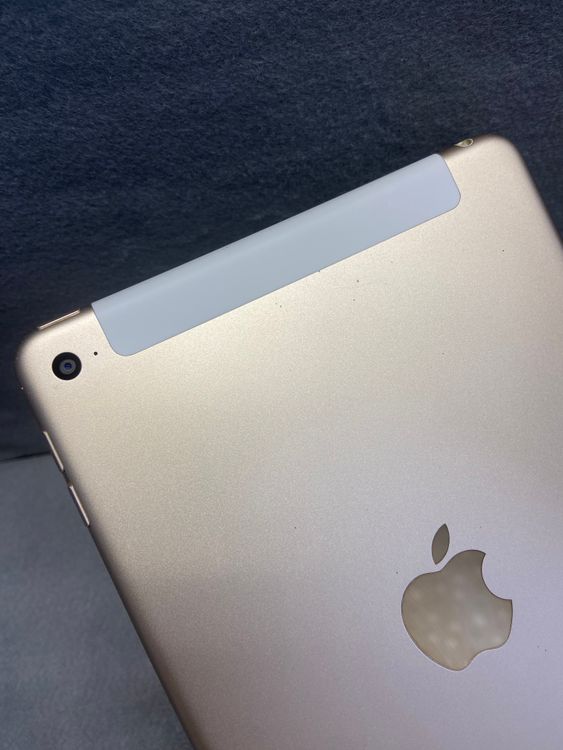 ���� ������ SIM�ե꡼ iPad mini ��4���� 128GB Cellular�� ������ɿ�