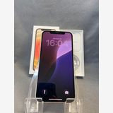 Ķ���� ������ SIM�ե꡼��iPhone12  64GB �ۥ磻�ȿ�