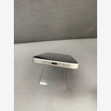 ���� Apple���ȥ��� SIM�ե꡼ iPhone17 256GB �ۥ磻�ȿ�