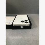ʡAppleȥ SIMե꡼ iPhone13 Pro 256GB С