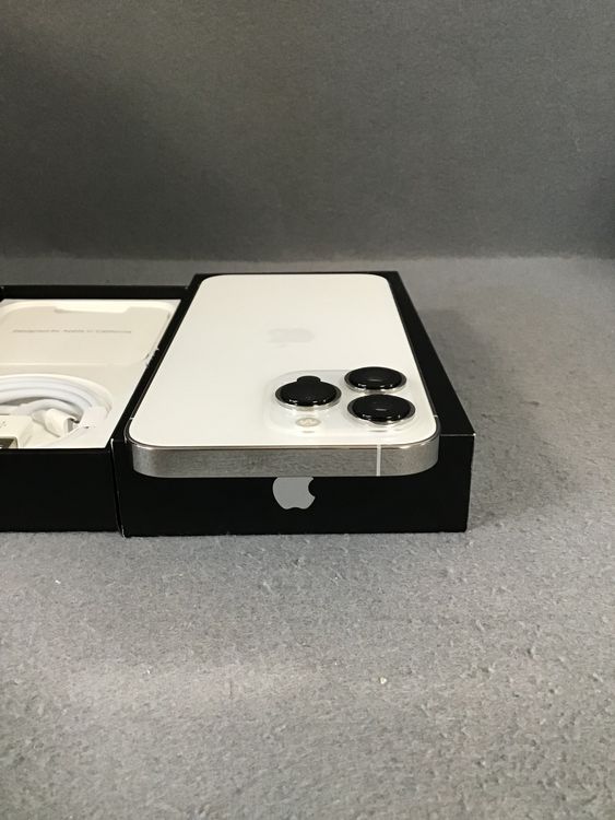ʡAppleȥ SIMե꡼ iPhone13 Pro 256GB С