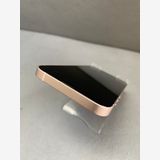 ���� ������ SIM�ե꡼ iPhone13 256GB �ԥ󥯿�