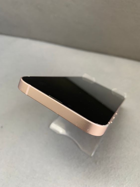 ���� ������ SIM�ե꡼ iPhone13 256GB �ԥ󥯿�