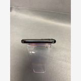 Ķ���ʡ������ǡ�SIM�ե꡼��iPhone11pro 64GB ���ڡ������쥤��