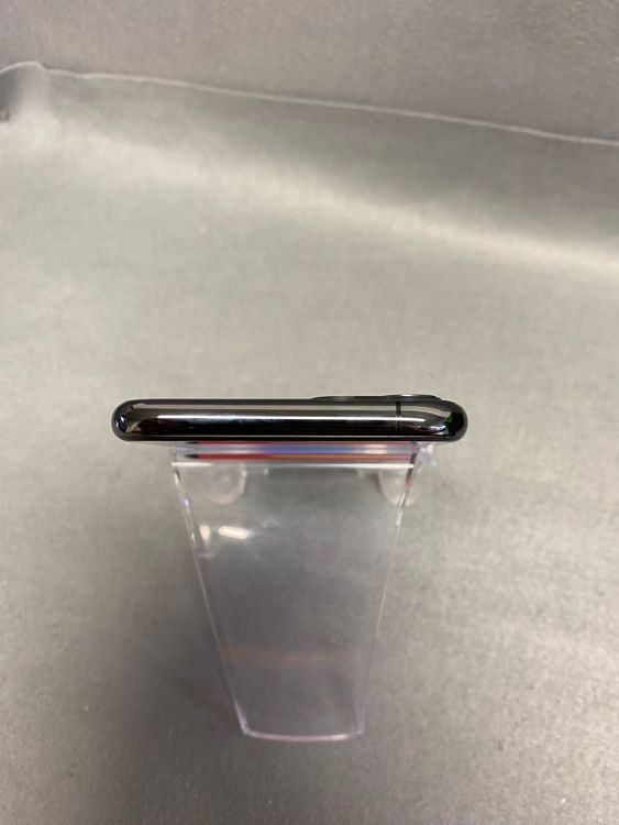 Ķ���ʡ������ǡ�SIM�ե꡼��iPhone11pro 64GB ���ڡ������쥤��