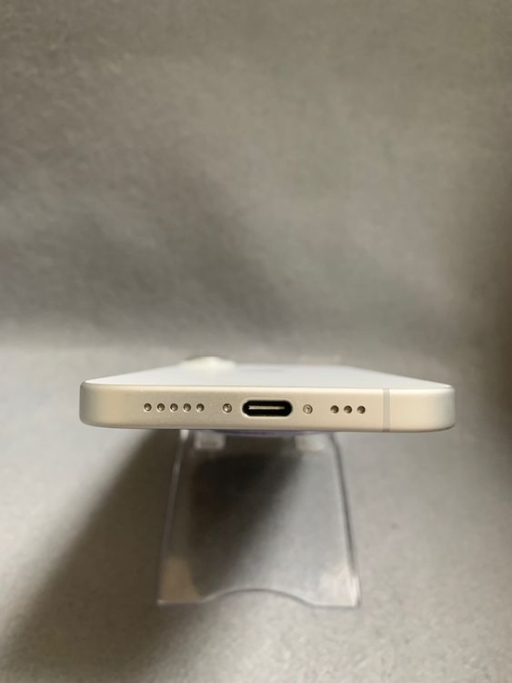 ̤ۤʡAppleȥǡSIMե꡼iPhone16 256GB ۥ磻ȿݾͭ
