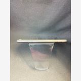 ���� ������ SIM�ե꡼ iPhone XR 128GB �ۥ磻�ȿ�