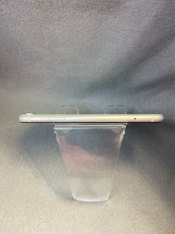 ���� ������ SIM�ե꡼ iPhone XR 128GB �ۥ磻�ȿ�