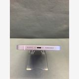 Ķ���ʡ������ǡ�SIM�ե꡼��iPhone14 Plus 128GB �ѡ��ץ뿧